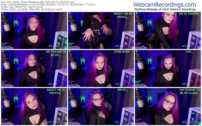 myfreecams-modestlady-04-19-2025-16-52-03