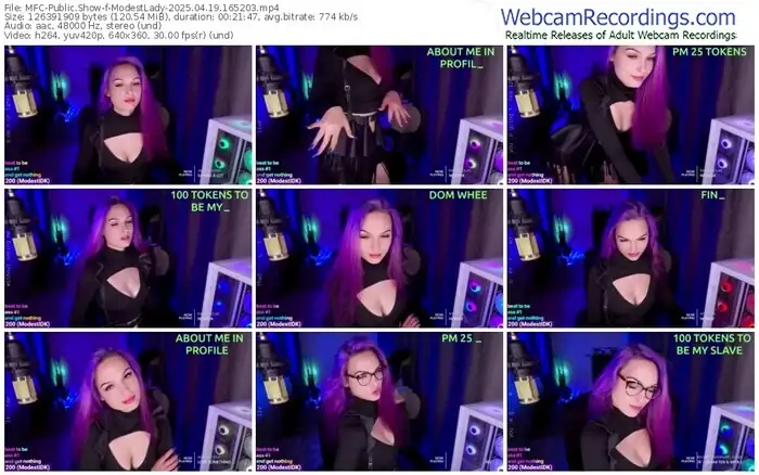 myfreecams-modestlady-04-19-2025-16-52-03