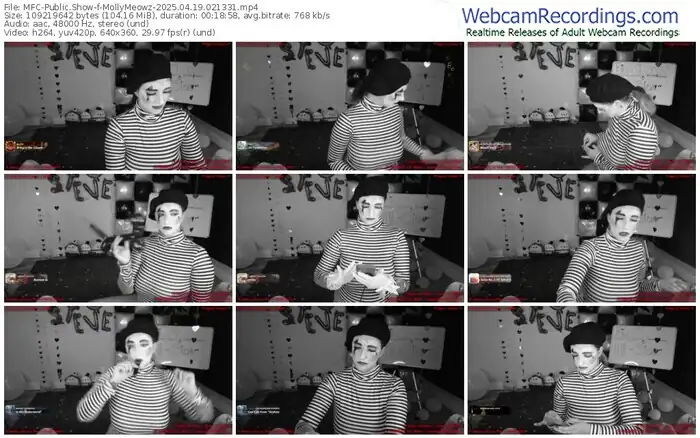myfreecams-mollymeowz-04-19-2025-02-13-31