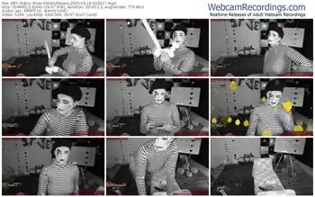 myfreecams-mollymeowz-04-19-2025-02-36-17