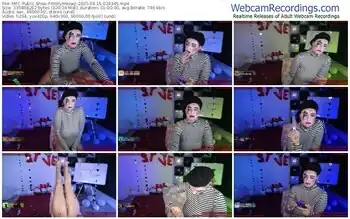 myfreecams-mollymeowz-04-19-2025-02-43-45