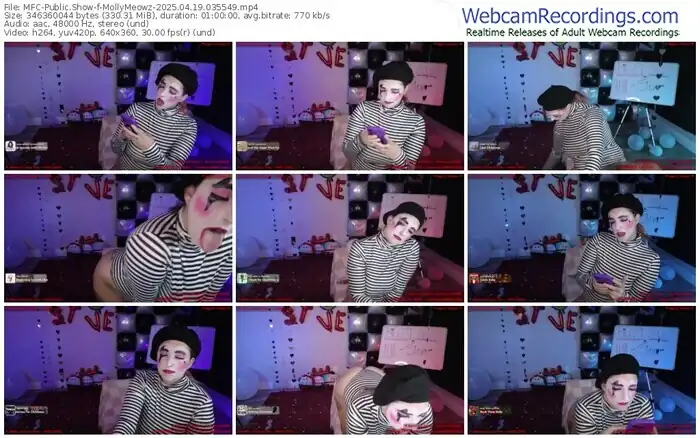 myfreecams-mollymeowz-04-19-2025-03-55-49