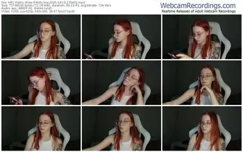 myfreecams-mollyxss-04-19-2025-23-04-31