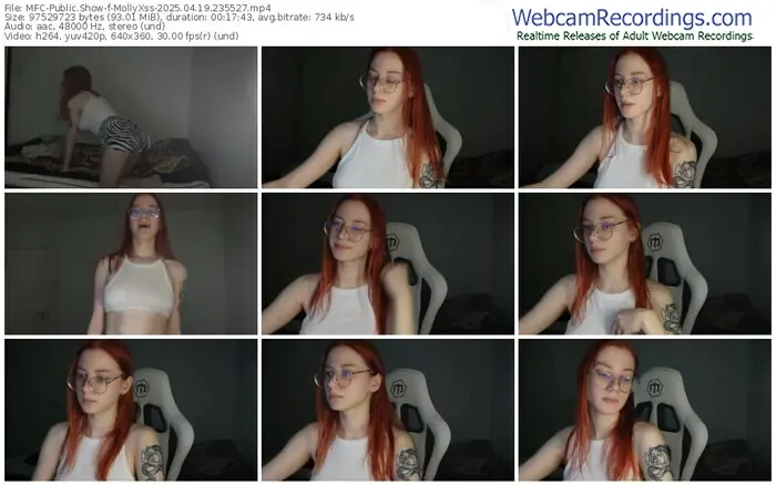 myfreecams-mollyxss-04-19-2025-23-55-27