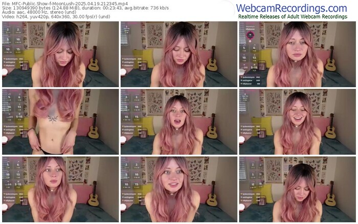 myfreecams-moonlush-04-19-2025-21-23-45