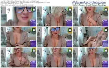 myfreecams-musicfairy-04-19-2025-07-16-27
