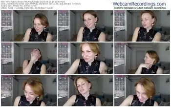 myfreecams-myplayfullady-04-19-2025-15-42-36