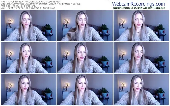 myfreecams-my_diana-04-19-2025-13-09-55