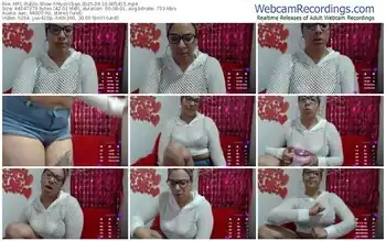 myfreecams-mysticbae-04-19-2025-00-54-15