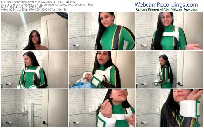 myfreecams-nekobeanxo-04-19-2025-03-18-44