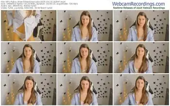 myfreecams-nextdoorcutie-04-19-2025-18-29-47