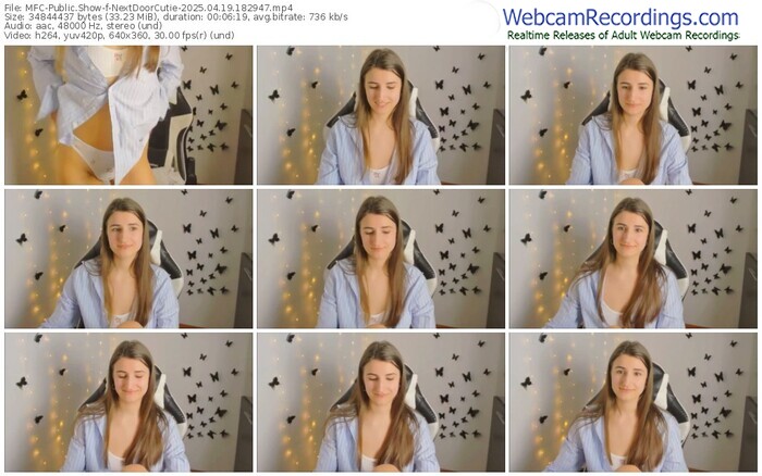 myfreecams-nextdoorcutie-04-19-2025-18-29-47