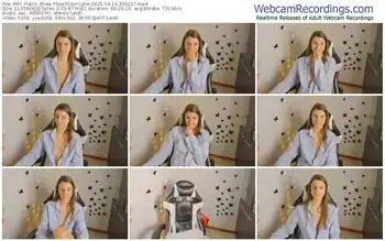 myfreecams-nextdoorcutie-04-19-2025-20-02-27