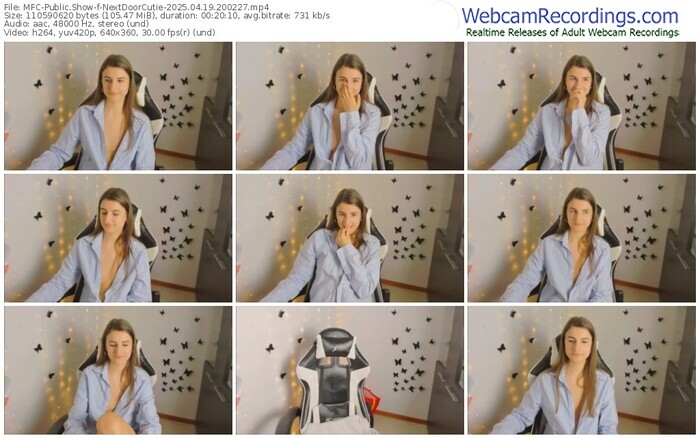 myfreecams-nextdoorcutie-04-19-2025-20-02-27