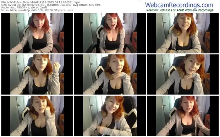 myfreecams-nikifoks18-04-19-2025-04-03-31