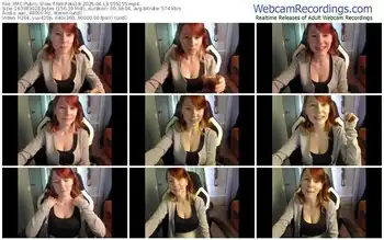 myfreecams-nikifoks18-04-19-2025-05-51-55