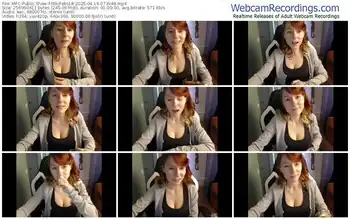 myfreecams-nikifoks18-04-19-2025-07-39-48