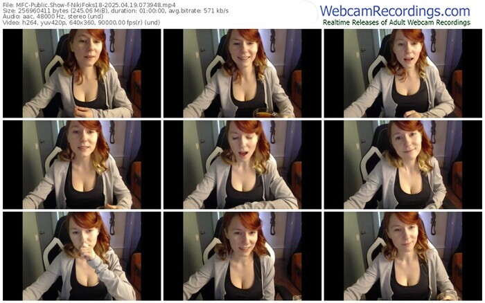 myfreecams-nikifoks18-04-19-2025-07-39-48