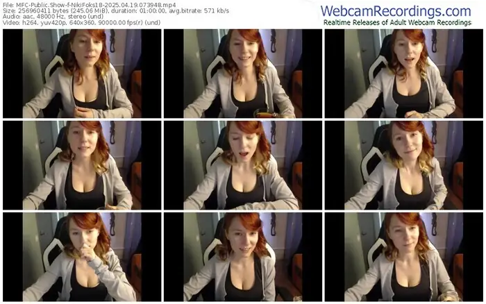 myfreecams-nikifoks18-04-19-2025-07-39-48