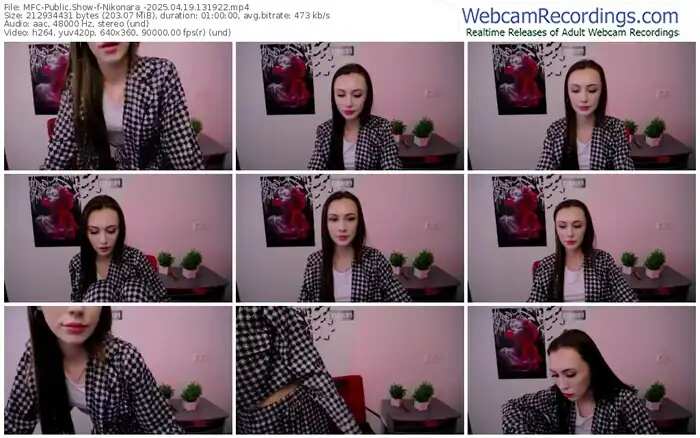 myfreecams-nikonara_-04-19-2025-13-19-22