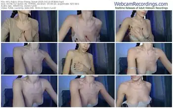 myfreecams-nora_sweet-04-19-2025-08-38-49
