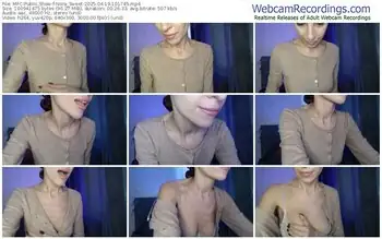 myfreecams-nora_sweet-04-19-2025-10-17-45