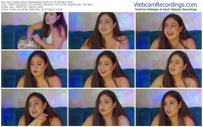 myfreecams-notvanilla-04-19-2025-02-18-16