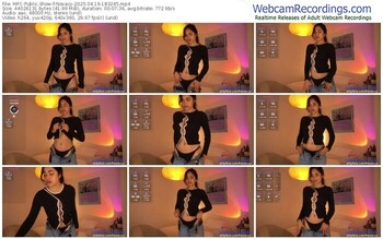 myfreecams-novacy-04-19-2025-18-32-45