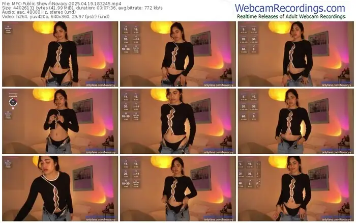 myfreecams-novacy-04-19-2025-18-32-45