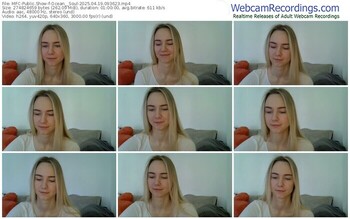 myfreecams-ocean__soul-04-19-2025-09-36-23