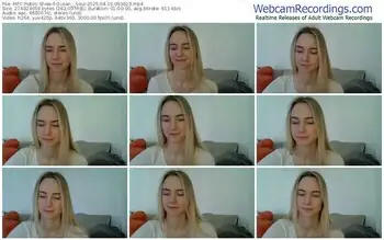 myfreecams-ocean__soul-04-19-2025-09-36-23