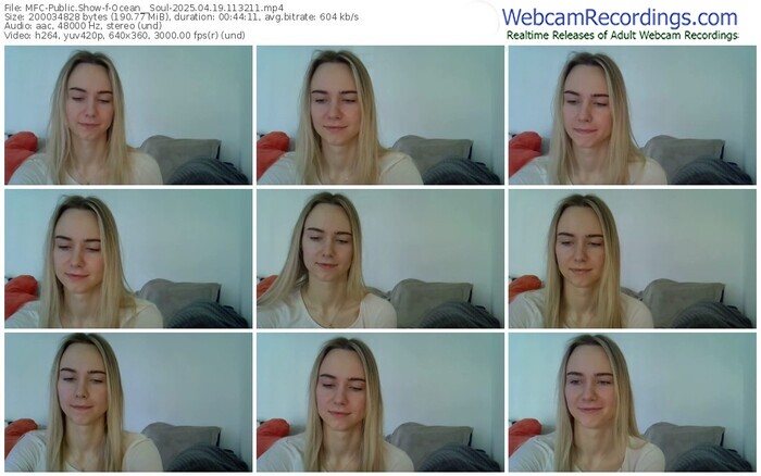 myfreecams-ocean__soul-04-19-2025-11-32-11