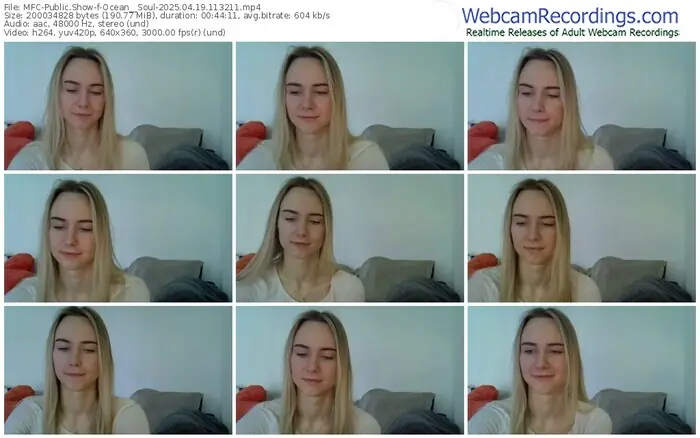 myfreecams-ocean__soul-04-19-2025-11-32-11