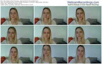 myfreecams-ocean__soul-04-19-2025-12-23-23