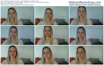 myfreecams-ocean__soul-04-19-2025-12-47-21