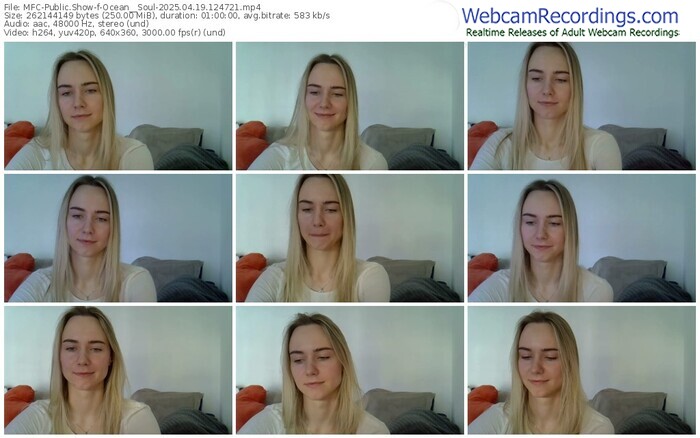 myfreecams-ocean__soul-04-19-2025-12-47-21