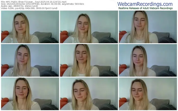 myfreecams-ocean__soul-04-19-2025-12-47-21