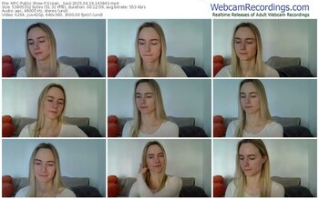 myfreecams-ocean__soul-04-19-2025-14-38-43