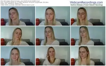 myfreecams-ocean__soul-04-19-2025-14-38-43