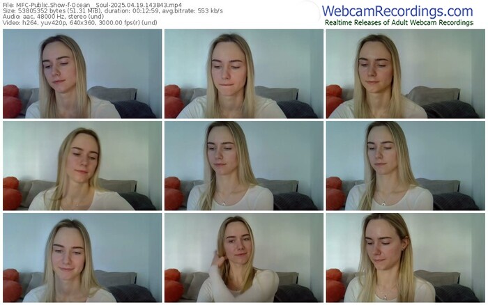 myfreecams-ocean__soul-04-19-2025-14-38-43