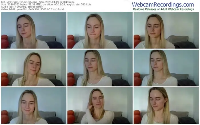 myfreecams-ocean__soul-04-19-2025-14-38-43