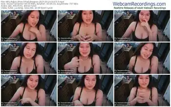 myfreecams-pameheaven-04-19-2025-01-57-13