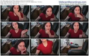 myfreecams-pameheaven-04-19-2025-22-46-49