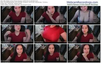 myfreecams-pameheaven-04-19-2025-23-53-46