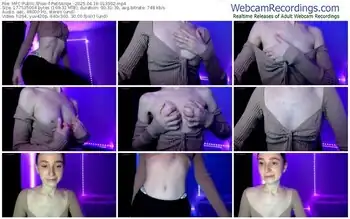 myfreecams-petitange_-04-19-2025-01-39-02