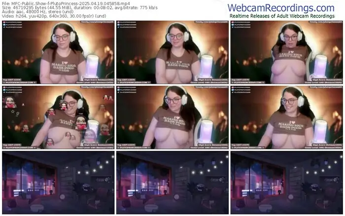 myfreecams-plutoprincess-04-19-2025-04-58-58