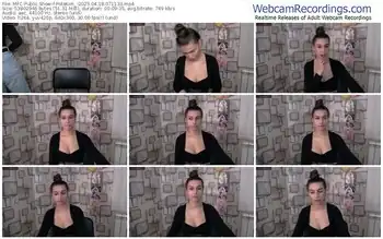 myfreecams-polakim_-04-19-2025-07-11-33