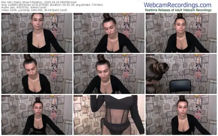 myfreecams-polakim_-04-19-2025-08-33-58