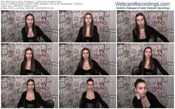 myfreecams-polakim_-04-19-2025-09-44-23