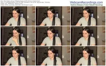 myfreecams-potatochipss-04-19-2025-17-32-20